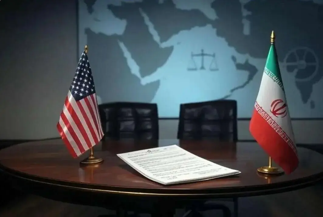 یک خبرگزاری روسیم مدعی شد: ایران و آمریکا به زودی اعلام آتشبس خواهند کرد
