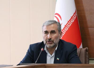  توسعه عدالت فرهنگی اولویت ارشاد آذربایجان غربی است
