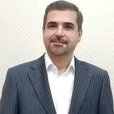  [فرشاد رومی] خزر در بزنگاه تصمیم