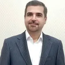 [فرشاد رومی] خزر در بزنگاه تصمیم