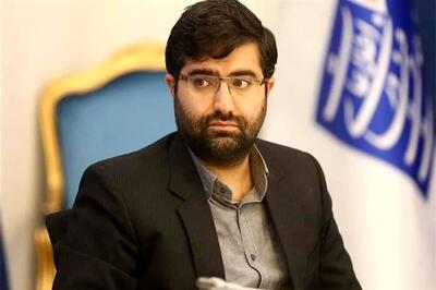 درباره بنزین حرفهای هیجانی میزنید، آقای سقاب!