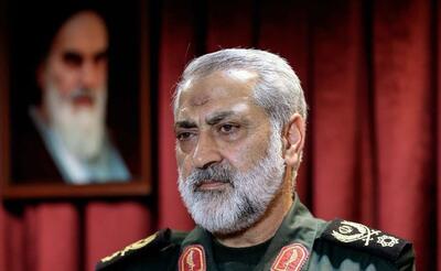  کارمندان «اینترنشنال» و «رادیو فردا» در بانک اهداف نظامی ایران