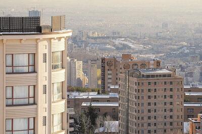 تمدید مهلت ثبتنام مسکن استیجاری در تهران و مشهد