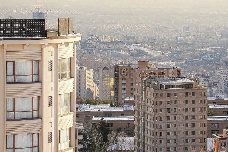  تمدید مهلت ثبت‌نام مسکن استیجاری در تهران و مشهد