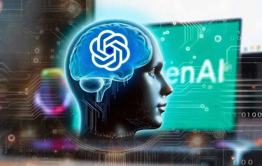 آیا «چت جیپیتی» حافظه ما را ضعیف میکند