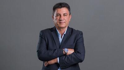 دلتنگی برای «وعدههای پوچ» قلعهنویی
