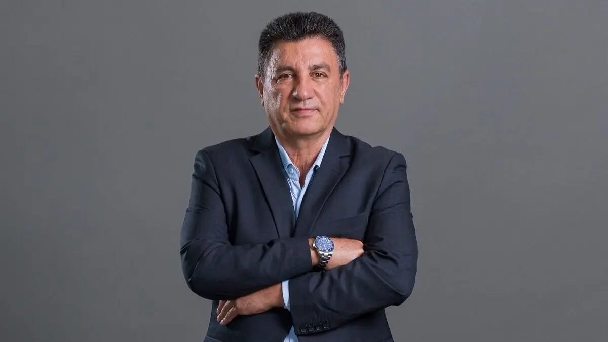 دلتنگی برای «وعدههای پوچ» قلعهنویی