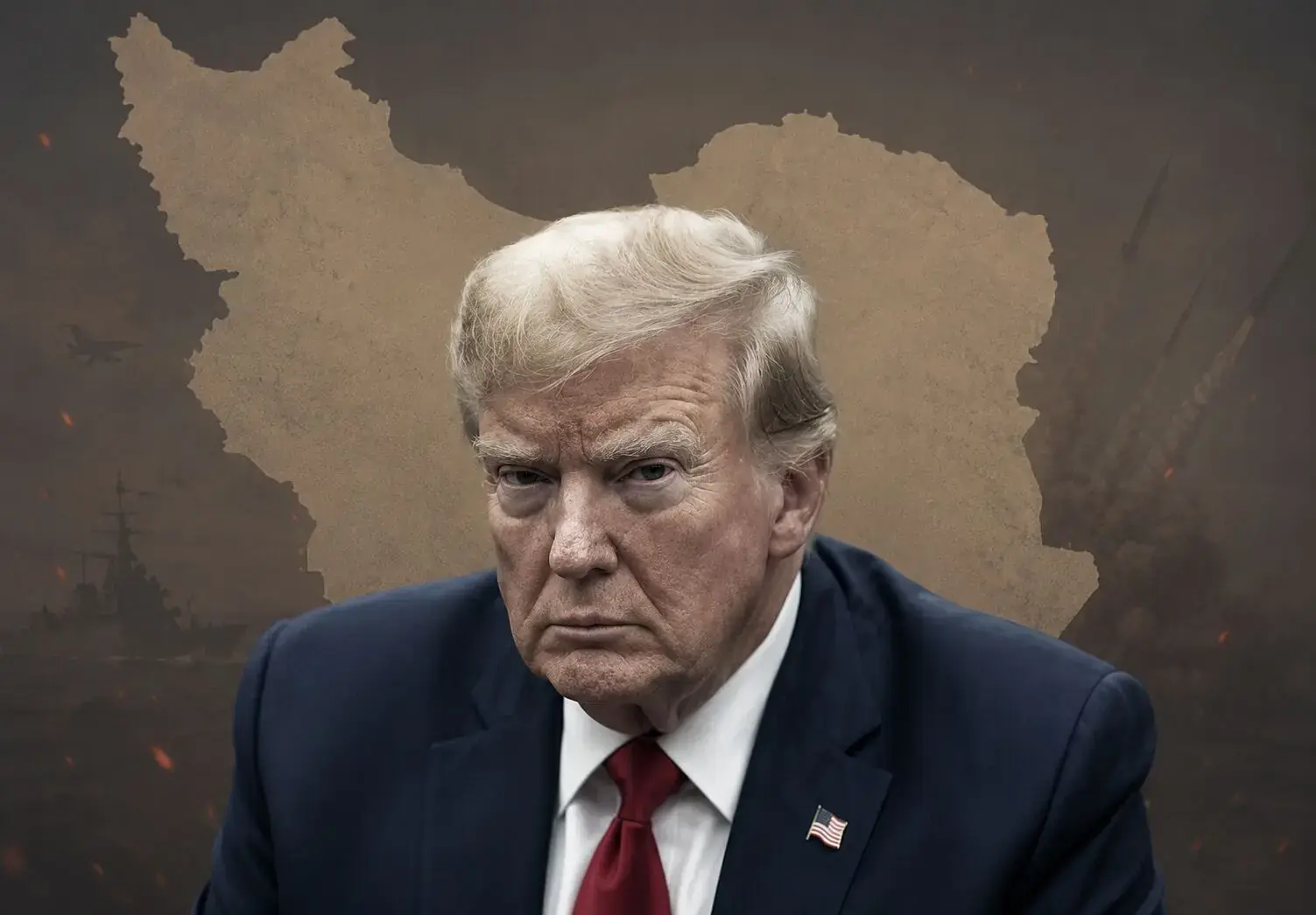 تفاهم اسلامآباد تمام شده/ میانجیگریها بعید است به جایی برسد