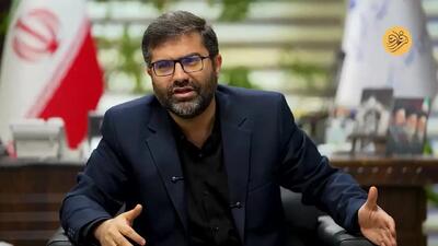  توجیه عجیب برای یک جرم میلیارد دلاری