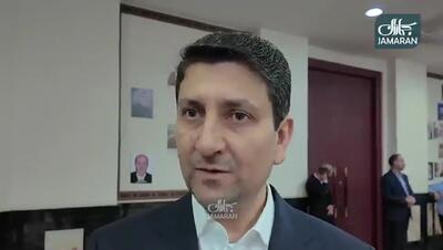  وزیر ارتباطات: پرونده فیلترینگ باید بسته شود