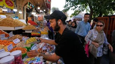 ترامپ شرکای ایران را تهدید می‌کند: تحریم‌های ثانویه چگونه کار می‌کنند؟