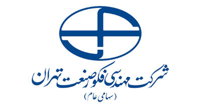  رکورد جدید فکورصنعت در پروژه احیای مستقیم بردسیر ثبت شد