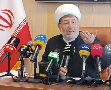 اجرای ۱۰۰ میلیارد تومان نیت واقفین در کرمانشاه