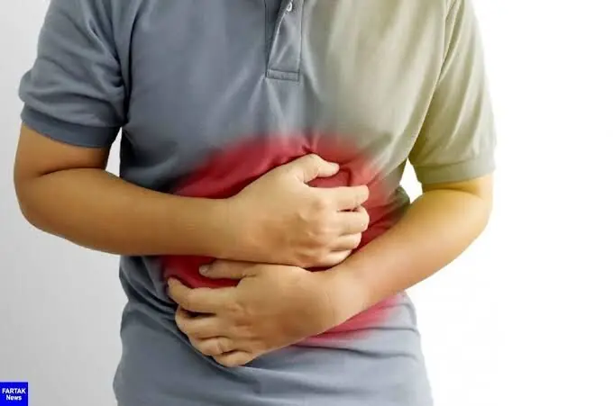 افزایش سرطان معده با این خوراکی!