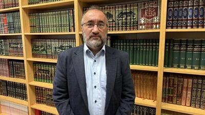 شورای اسلامی آلمان به طرح ممنوعیت حجاب برای دختران زیر ۱۴ سال اعتراض کرد