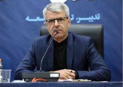  پیام تسلیت ایران به دولت و ملت پاکستان