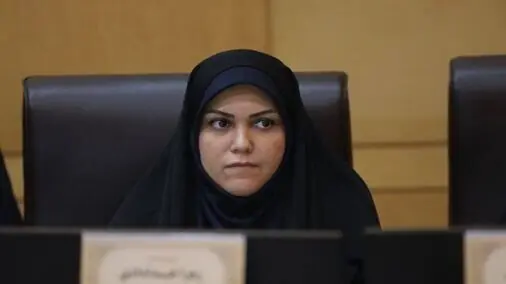 نماینده مجلس: شکل شرعی در صدور گواهینامه موتور برای بانوان وجود ندارد