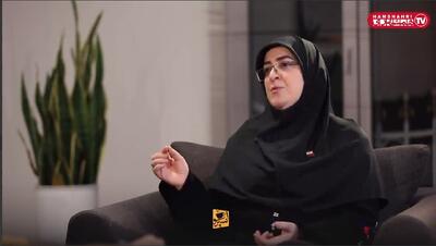 جدیدترین اظهارات سخنگو درباره کالابرگ + ویدئو | کالابرگ گوشت را به سبد کم درآمدها برگرداند