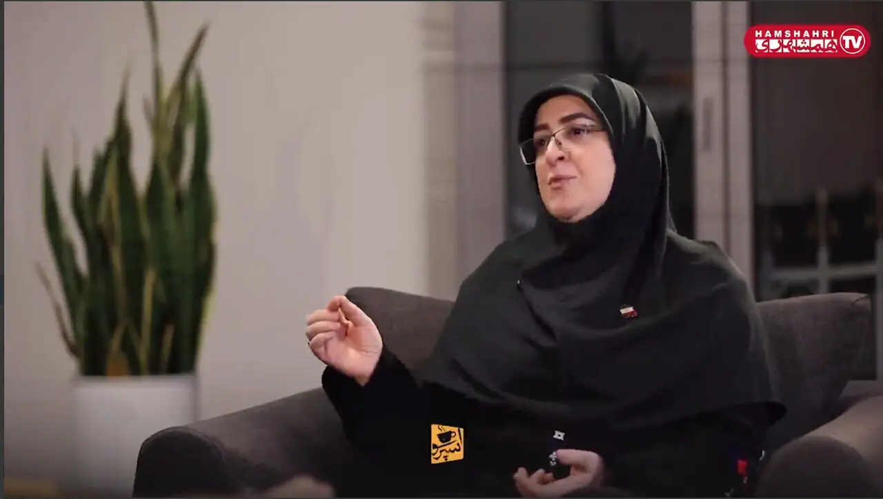 جدیدترین اظهارات سخنگو درباره کالابرگ + ویدئو | کالابرگ گوشت را به سبد کم درآمدها برگرداند