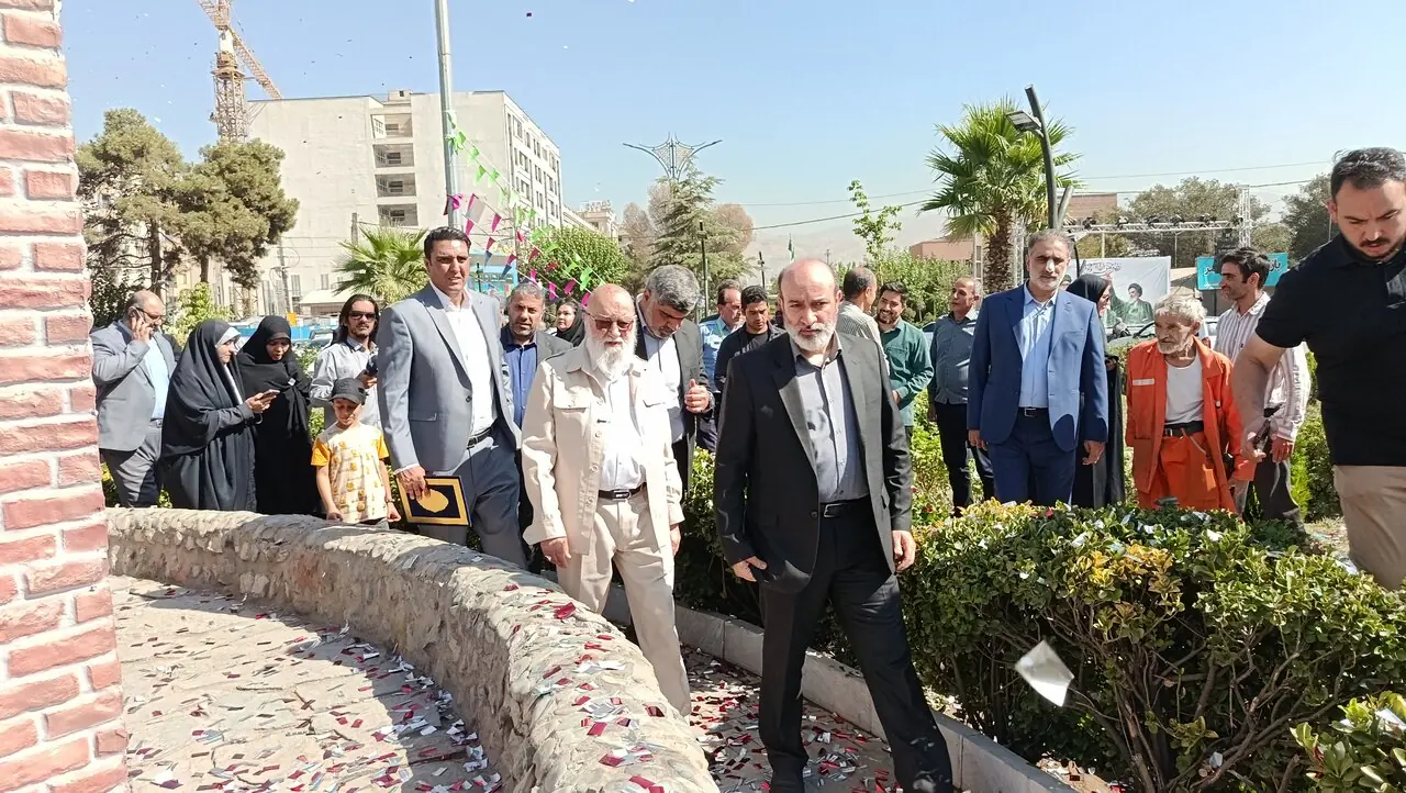 کمالالملک از پایهگذاران هنر جدید در ایران بود / او حاضر نشد زیر بار زور برود