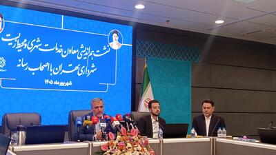 توسعه پمپ‌بنزین‌های کوچک‌مقیاس و سیار برای کاهش صف‌های طولانی سوخت