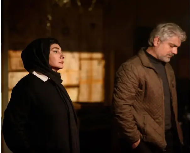 «کنکل» این بار کنسل نشد