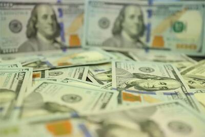 ارز واردات تجهیزات حملونقل با اوراق گام تأمین میشود