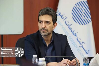  حمله سایبری به بانک‌ها بسیار گسترده بود