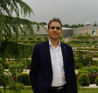 دوراهی تورم و تولید