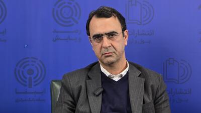  ۹ اولویت اصلی دولت در شرایط جنگی