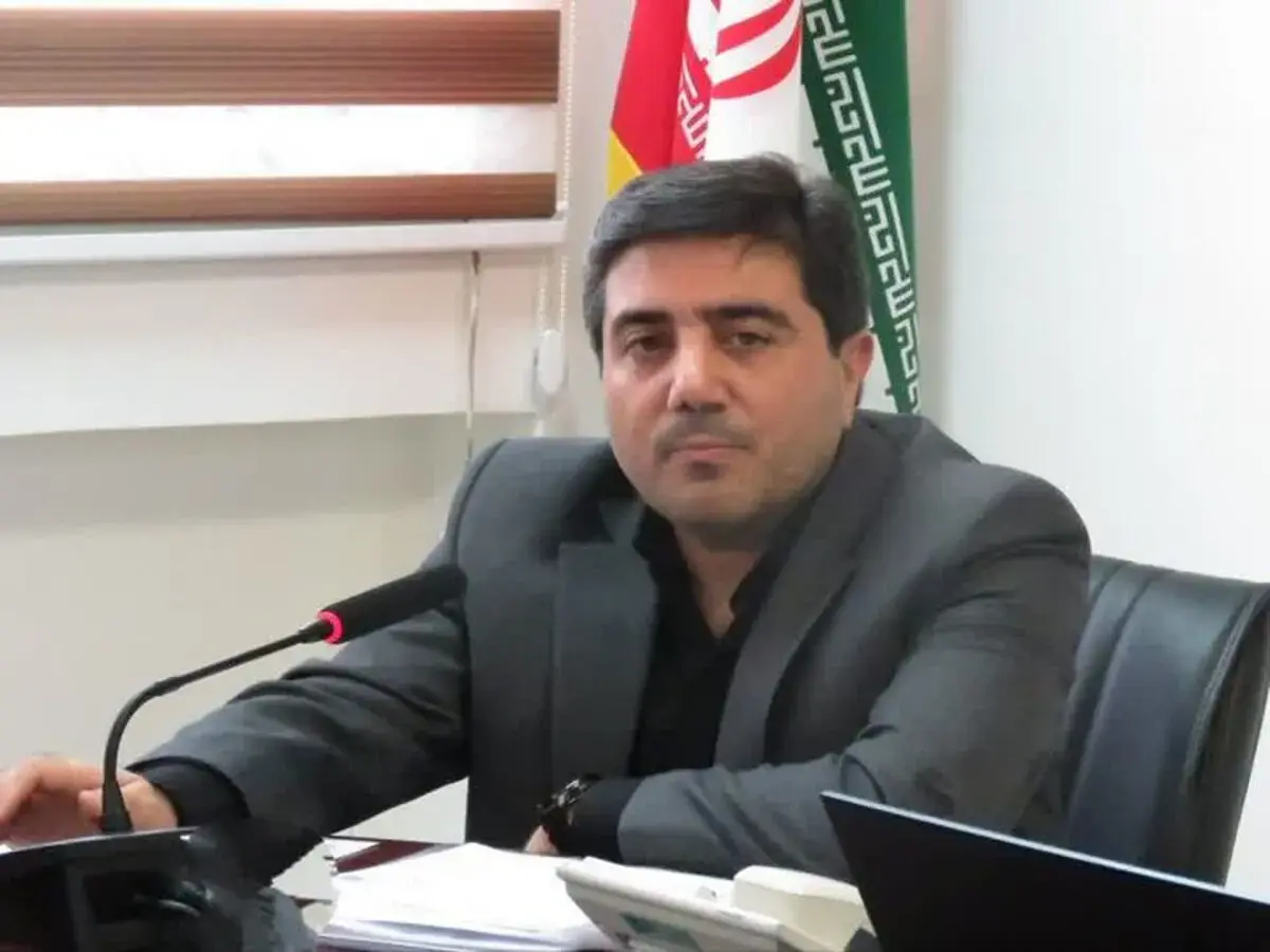 سرمایهگذاری خارجی مصوب فارس به ۲۵۰ میلیون دلار رسید