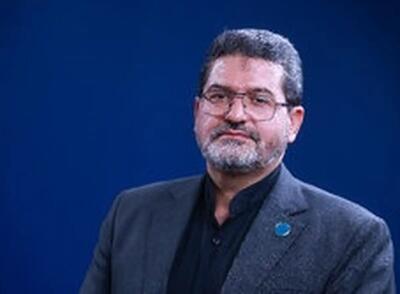 افراد نیازمند از تخفیف و معافیت هزینه تنظیم اسناد بهرهمند میشوند/بیش از ۱۵ سامانه در فرایند تنظیم یک سند رسمی فعال است