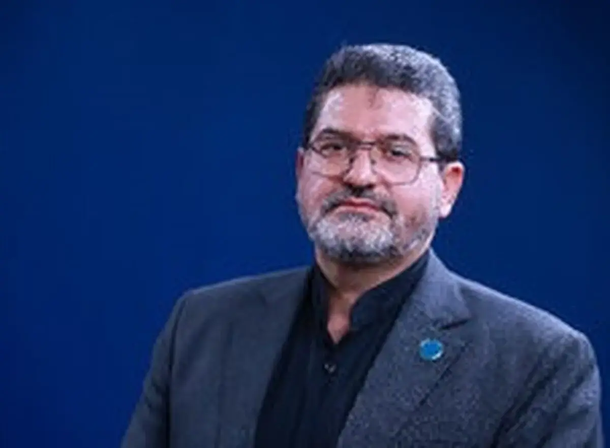 افراد نیازمند از تخفیف و معافیت هزینه تنظیم اسناد بهرهمند میشوند/بیش از ۱۵ سامانه در فرایند تنظیم یک سند رسمی فعال است