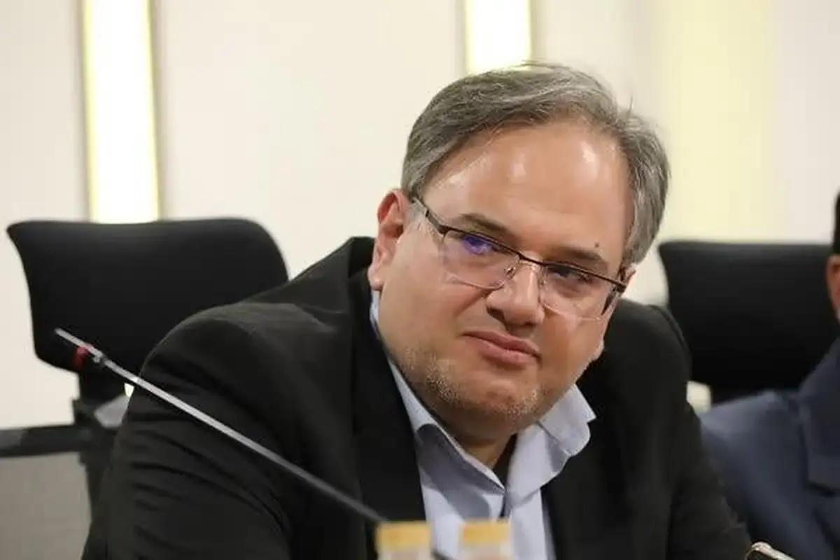  سند هنر ستاد هماهنگی کانون‌های مساجد کشور همزمان با هفته دولت رونمایی می‌شود