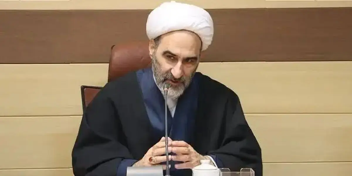 آیتالله مبلغی: محیطزیست در متن دین قرار دارد، نه در حاشیه آن