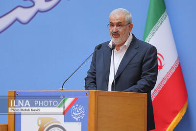 وزیر نیرو: مدارس باید از فناوریهای روز برخوردار باشند