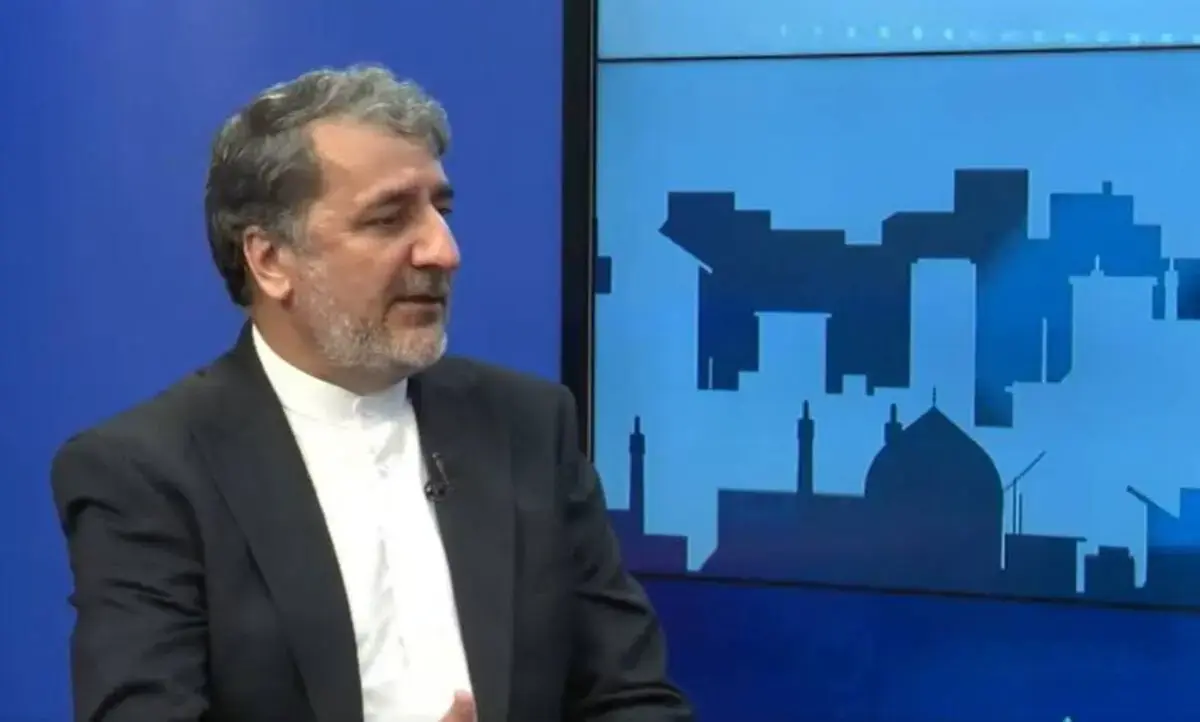  قطر محدودیت‌ جغرافیایی خود را با دیپلماسی فعال جبران کرد