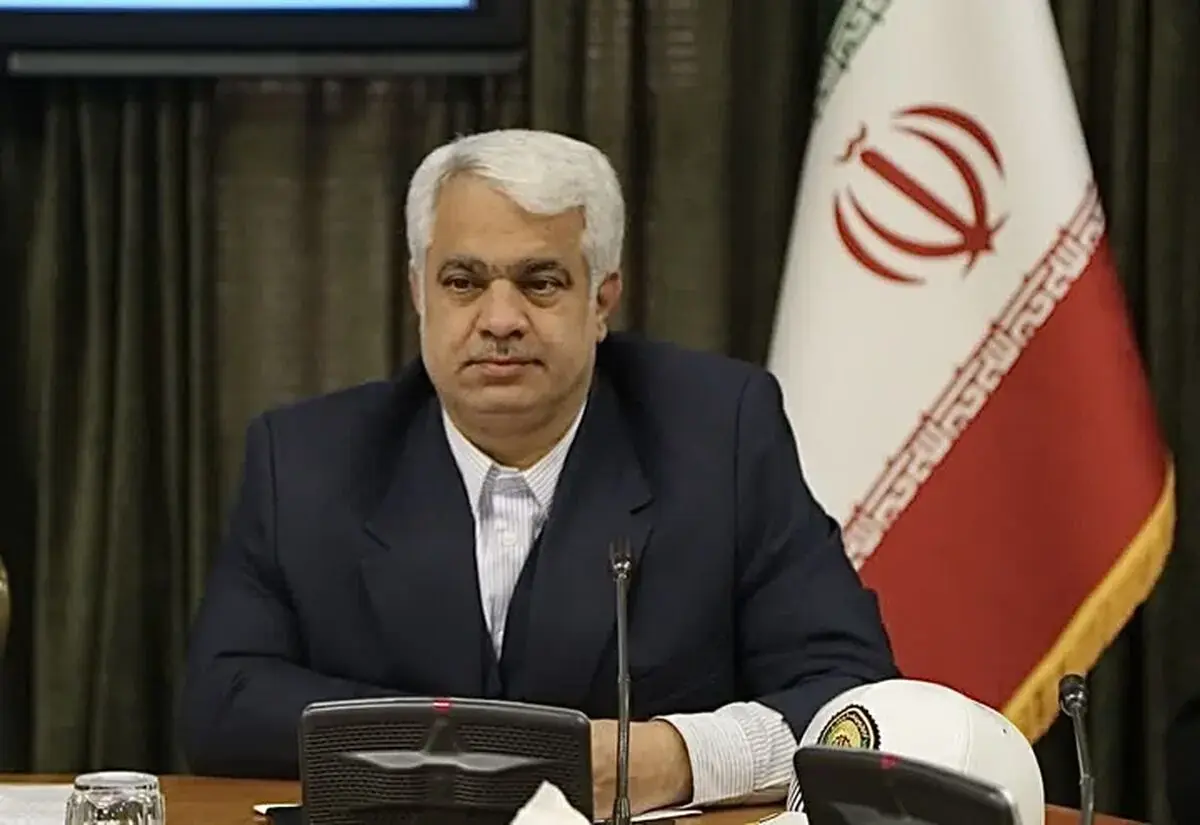 خراسان رضوی با ثبت ۱۲۸ رویداد گردشگری رتبه نخست کشور را گرفت