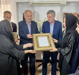 روایت ماندگار یک پرواز/ جایزه علمی شهید خلبان مجید کاظمی برای دانشآموزان و دانشجویان