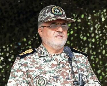  تغییر سازمانی بیمارستان ایران‌بان یک گره سازمانی را باز کرد