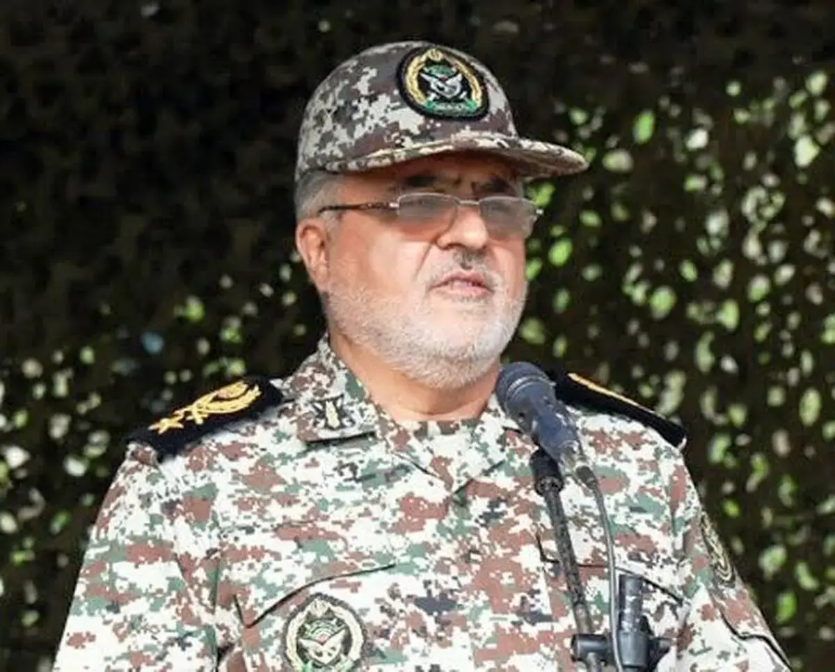 تغییر سازمانی بیمارستان ایرانبان یک گره سازمانی را باز کرد