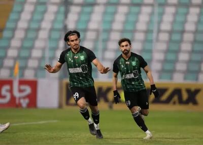  مس شهربابک از آخرین خریدش رونمایی کرد