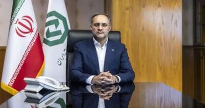 پرداخت کامل تسهیلات ازدواج و فرزندآوری