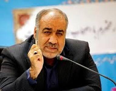 توسعه کریدورهای ترانزیتی ظرفیت اقتصادی ایران را فعال میکند