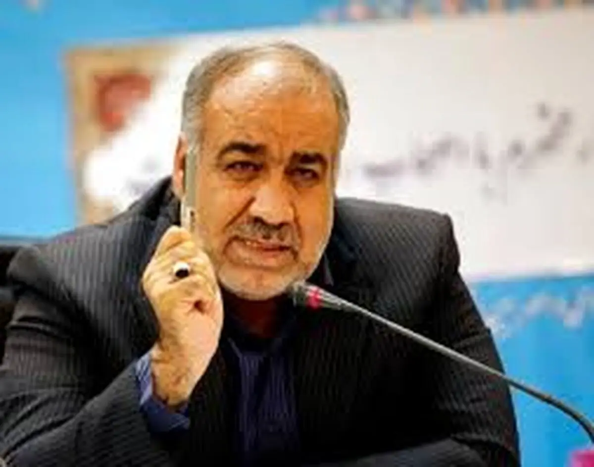 توسعه کریدورهای ترانزیتی ظرفیت اقتصادی ایران را فعال می‌کند