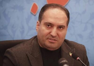  طرح ملی «شجره نامه خویشاوندی ایرانیان» عملیاتی شد