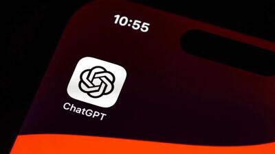 یک قابلیت پولی دیگر چتجیپیتی رایگان شد