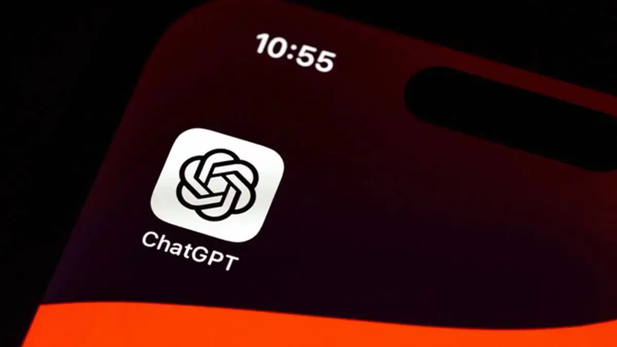  یک قابلیت پولی دیگر چت‌جی‌پی‌تی رایگان شد