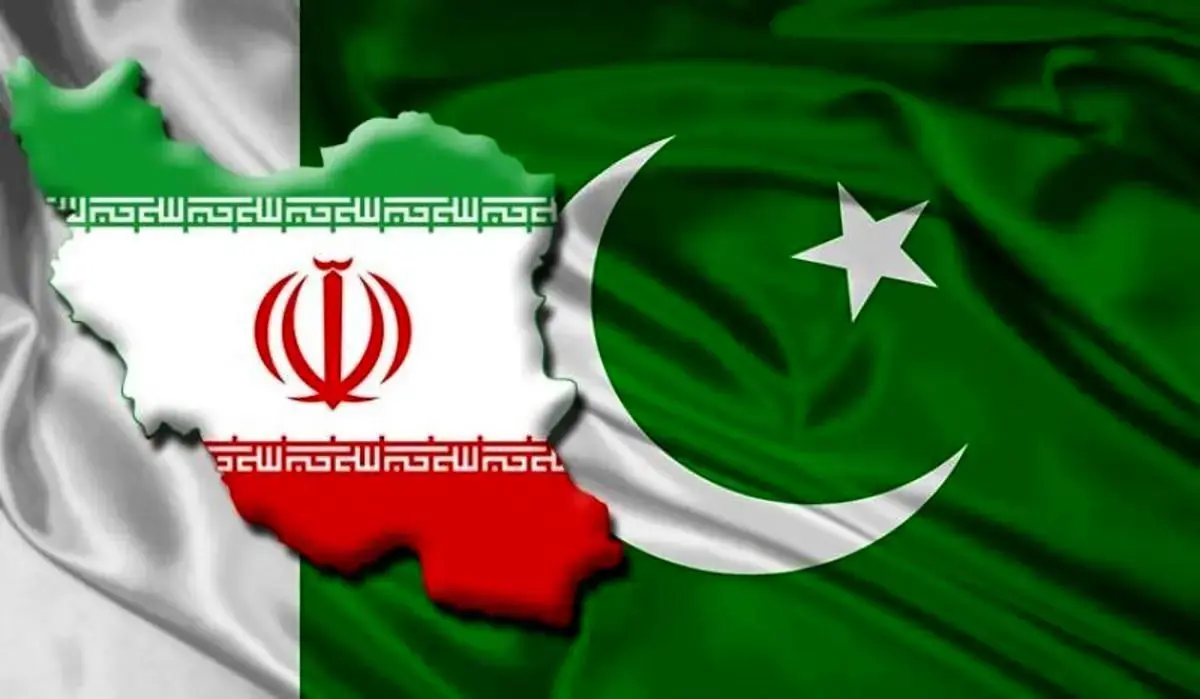 اعلام تسهیلات جدید تجارت با پاکستان