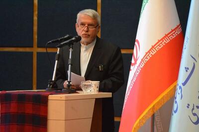  انسجام ملی، مقاومت ملی، کارآمدی و سرمایه اجتماعی؛ چهار راهبرد دولت برای عبور از شرایط سخت است